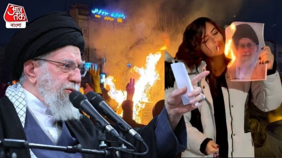 The association said that it is neither safe nor feasible for students to remain in Iran merely to appear for examinations. The association said that it is neither safe nor feasible for students to remain in Iran merely to appear for examinations.