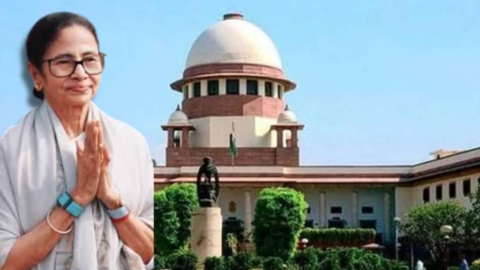 Taking note of the time constraints and the scale of the exercise, the bench permitted the deployment of civil judges to speed up the process. Taking note of the time constraints and the scale of the exercise, the bench permitted the deployment of civil judges to speed up the process.