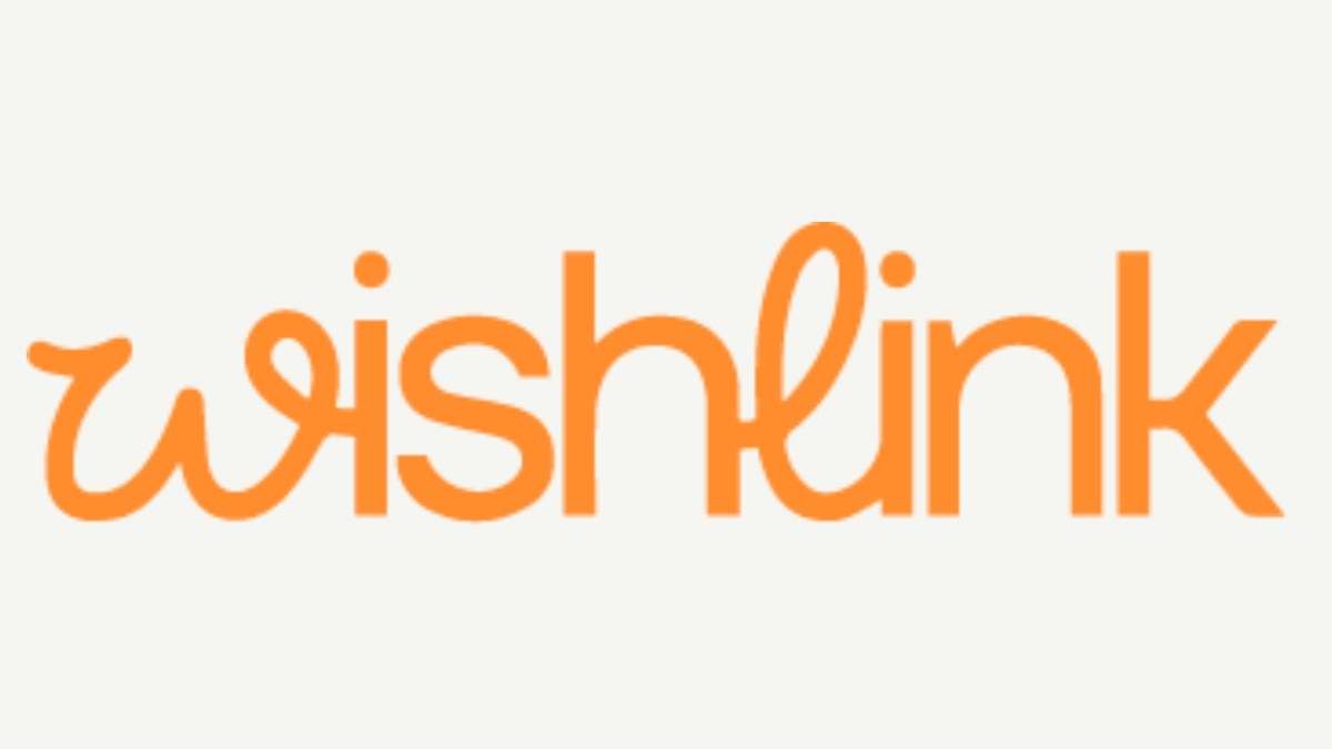 Wishlink raises $17.5 million funding led by Vertex Ventures to expand its creator, brand network