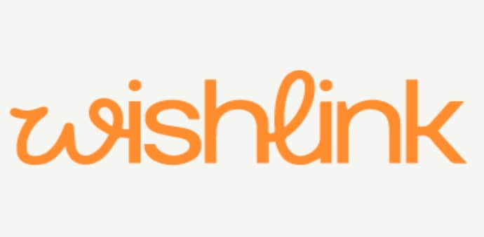 With the new funding, Wishlink plans to use the funding to expand its creator and brand network. With the new funding, Wishlink plans to use the funding to expand its creator and brand network.