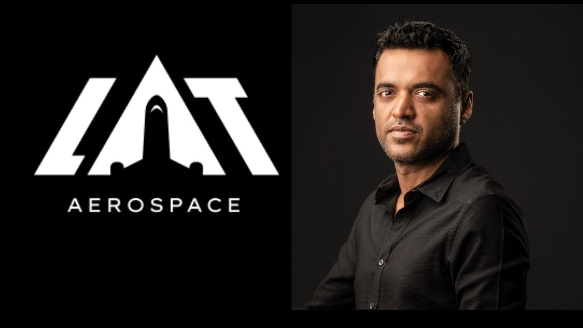 LAT Aerospace, a venture co-founded by Zomato founder Deepinder Goyal and former Zomato COO Surobhi Das, has acquired Gurugram-based defence robotics startup Sharang Shakti