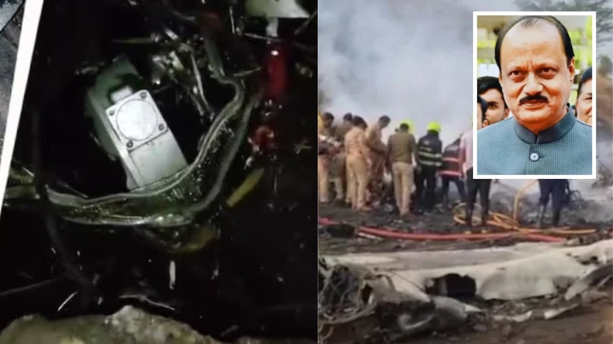 While the Directorate General of Civil Aviation (DGCA) hasn’t provided substantive operational details, the staffing figures it disclosed reveal significant shortages in its core safety divisions.