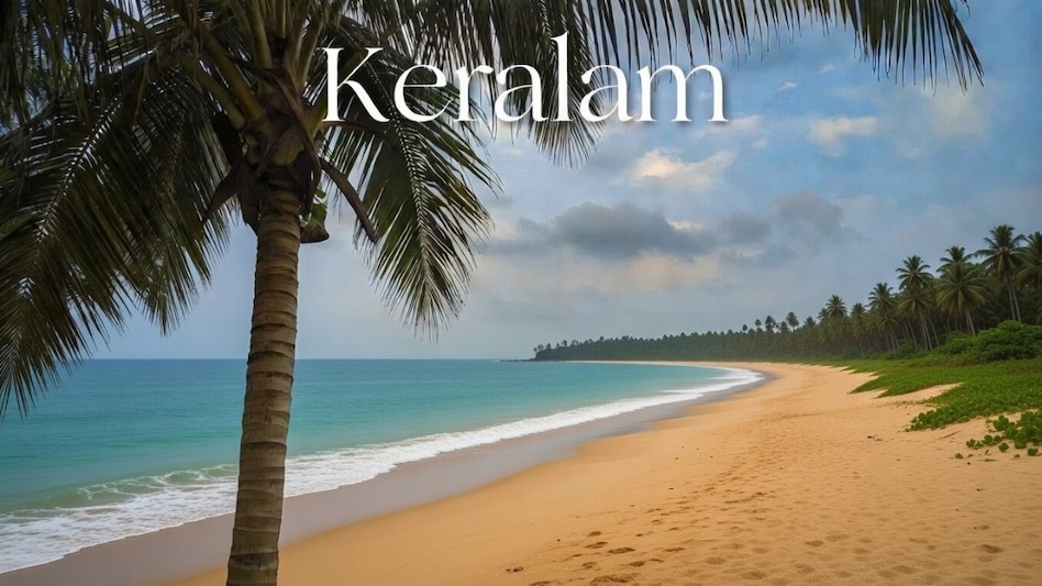 Cabinet approves name change of Kerala to Keralam Cabinet approves name change of Kerala to Keralam