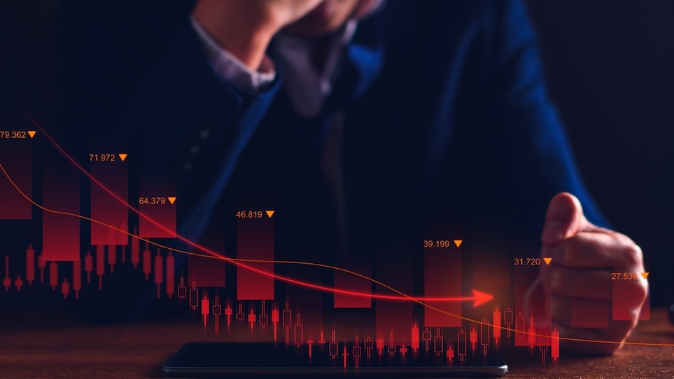 Buying at correction and selling on rise has been a counter-cyclical strategy designed to capitalise on temporary price dips in fundamentally strong stocks. Buying at correction and selling on rise has been a counter-cyclical strategy designed to capitalise on temporary price dips in fundamentally strong stocks.