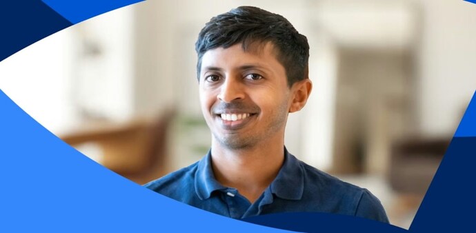 chief technology officer Mustafa Furniturewala chief technology officer Mustafa Furniturewala