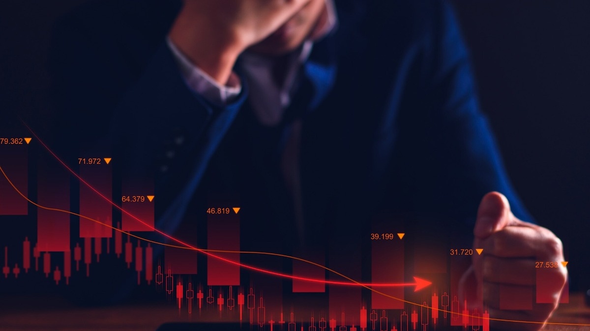 Infosys, Wipro & TCS shares hit 1-yr low amid AI concerns over IT pack; what analysts say