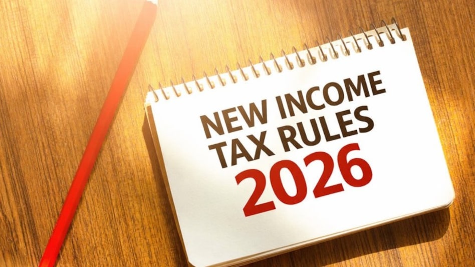 Under the Draft Income-tax Rules from April 1, 2026, tax-free allowances and perquisites have been revised to align with current market rates and inflation. Under the Draft Income-tax Rules from April 1, 2026, tax-free allowances and perquisites have been revised to align with current market rates and inflation.