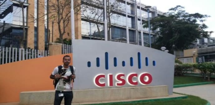 Mittal founded Trendytech, a Bengaluru-based edtech platform focused on Data Engineering and GenAI training. Mittal founded Trendytech, a Bengaluru-based edtech platform focused on Data Engineering and GenAI training.