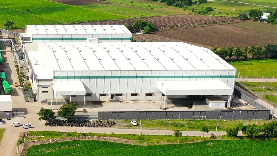 Omnitech Engineering IPO opens today: Check issue details, latest GMP & analysts ratings