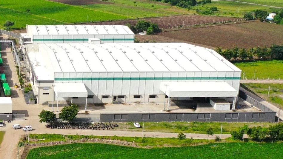 Rajkot-based Omnitech Engineering is a manufacturing and engineering solutions company, known for expertise in mechanical design, fabrication, assembly, and integration of high-performance equipment. Rajkot-based Omnitech Engineering is a manufacturing and engineering solutions company, known for expertise in mechanical design, fabrication, assembly, and integration of high-performance equipment.