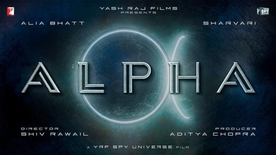 Reports of Alpha skipping theatres for an OTT release had circulated, but YRF turned down the Netflix offer and maintained its stance on a theatrical release. Reports of Alpha skipping theatres for an OTT release had circulated, but YRF turned down the Netflix offer and maintained its stance on a theatrical release.