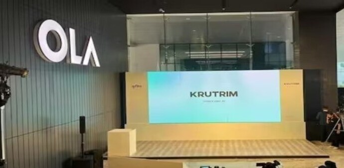 For a company that once set the pace as India’s first AI unicorn, the question now is whether it is preparing a bigger leap or watching the field compress around it. For a company that once set the pace as India’s first AI unicorn, the question now is whether it is preparing a bigger leap or watching the field compress around it.