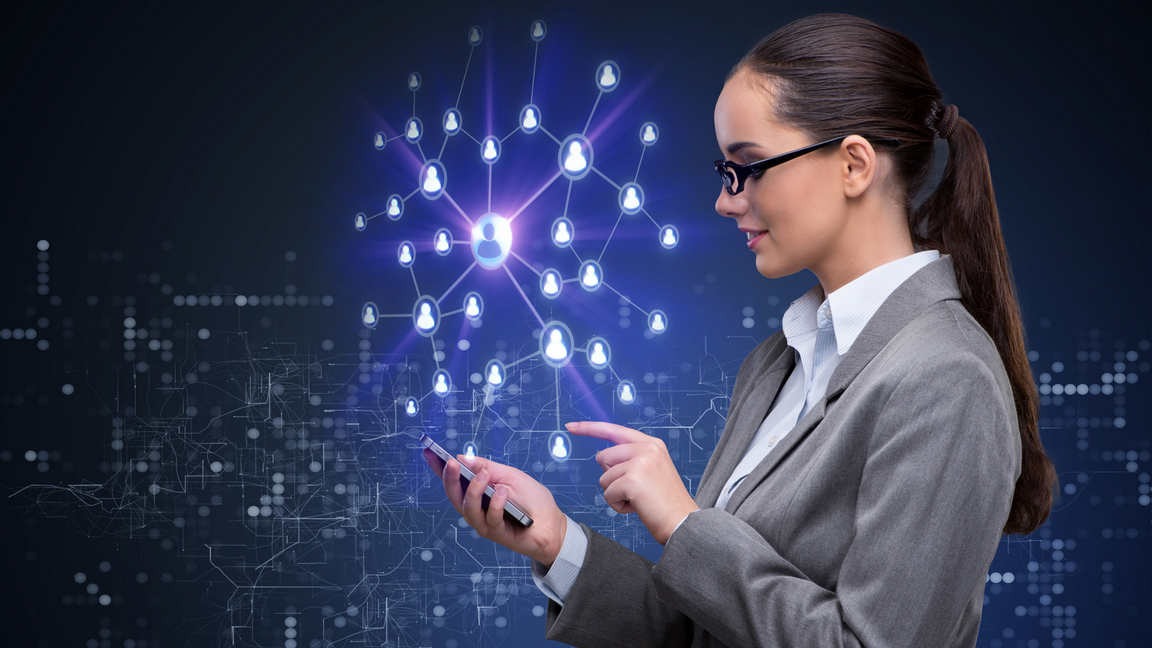 According to JM Financial, these firms were selected for their substantial scale, consistent revenue growth, and performance characteristics that align with public market entry.