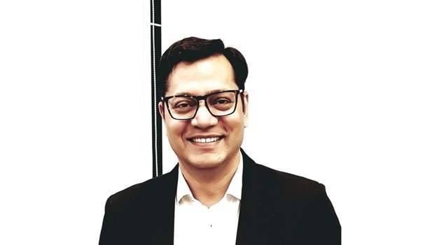 Chetan on the Changing Face of Noida’s IT/ITES Real Estate Market