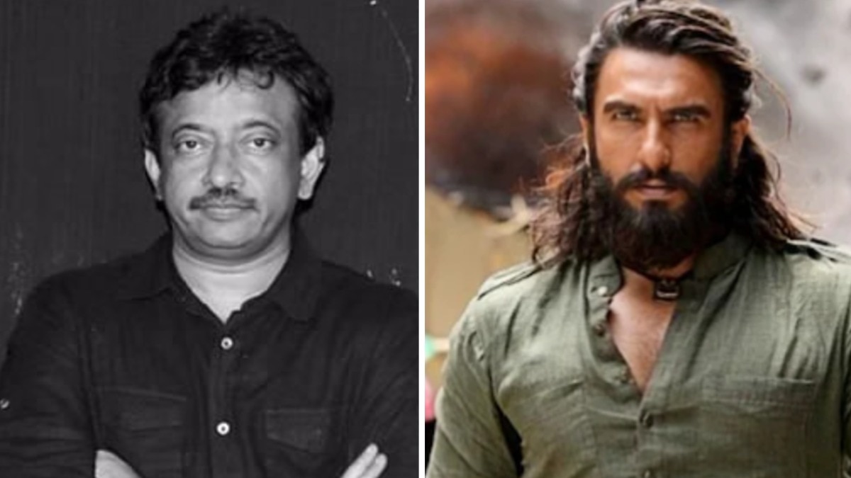 He further argued that if audiences embrace this “new standard,” films currently being made in the conventional masala format could struggle to survive.