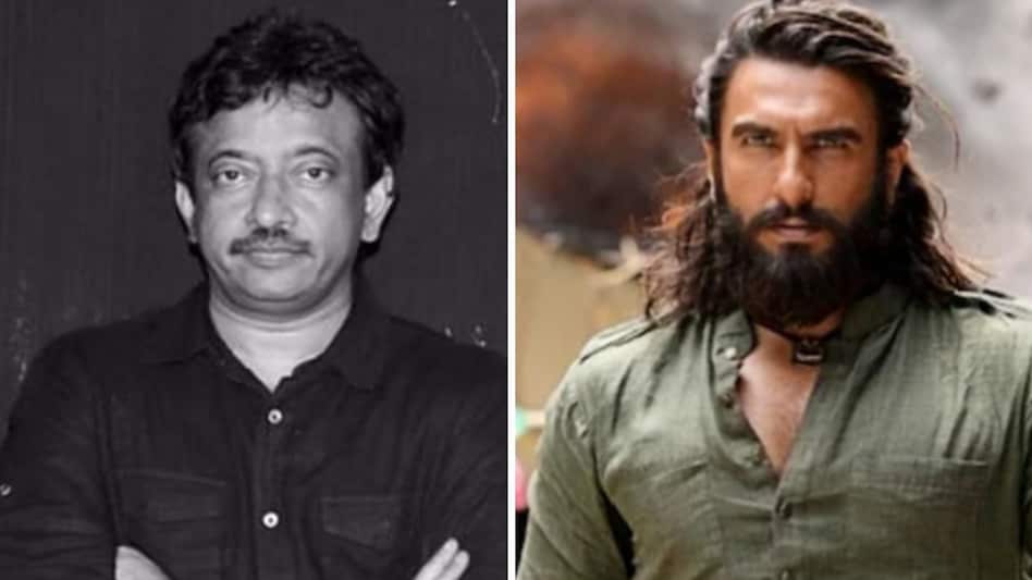 He further argued that if audiences embrace this “new standard,” films currently being made in the conventional masala format could struggle to survive. He further argued that if audiences embrace this “new standard,” films currently being made in the conventional masala format could struggle to survive.