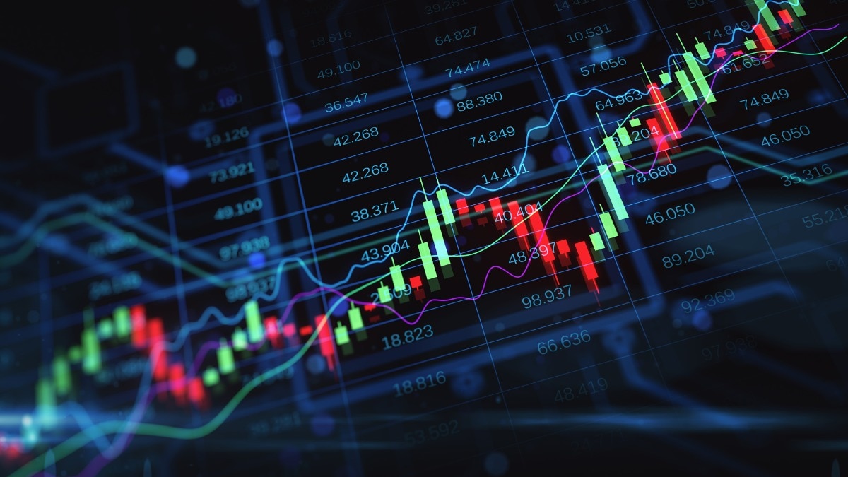 Shares of Angel One opened at Rs 251.35 on Thursday, signalling a nearly 90 per cent technical markdown from its previous close of Rs 2,491.20 on Wednesday. 