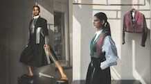 Premium everyday wear is no longer secondary; it is becoming central: Amit Aggarwal on India's shifting fashion priorities "Premium everyday wear is no longer secondary; it is becoming central to how people build their wardrobes," says Amit Aggarwal.