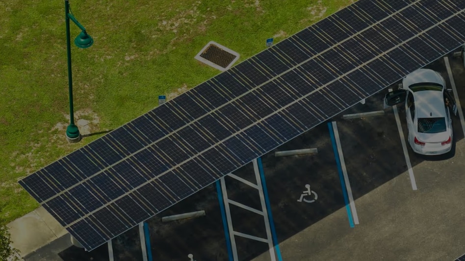 Bengaluru-based Clean Max Enviro is India’s leading commercial and industrial renewable energy provider offering supplying renewable power. Bengaluru-based Clean Max Enviro is India’s leading commercial and industrial renewable energy provider offering supplying renewable power.