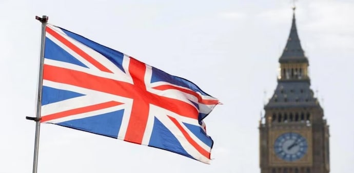 Major UK visa update for Indians: eVisas, ETA now mandatory as digital border rules take effect Major UK visa update for Indians: eVisas, ETA now mandatory as digital border rules take effect
