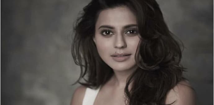 Central to this high-stakes operation was Kannada actor Ranya Rao, who allegedly used her frequent travel profile to bypass security. Central to this high-stakes operation was Kannada actor Ranya Rao, who allegedly used her frequent travel profile to bypass security.