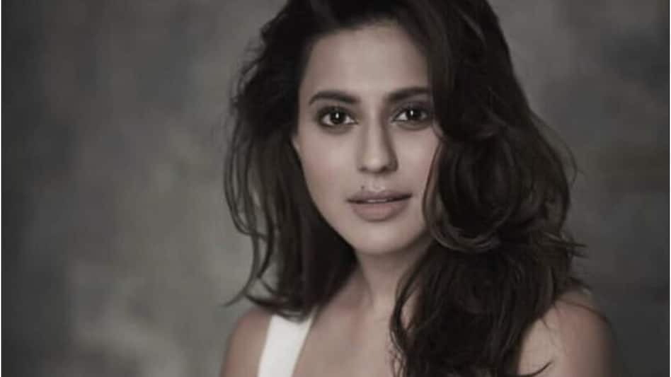 Central to this high-stakes operation was Kannada actor Ranya Rao, who allegedly used her frequent travel profile to bypass security. Central to this high-stakes operation was Kannada actor Ranya Rao, who allegedly used her frequent travel profile to bypass security.