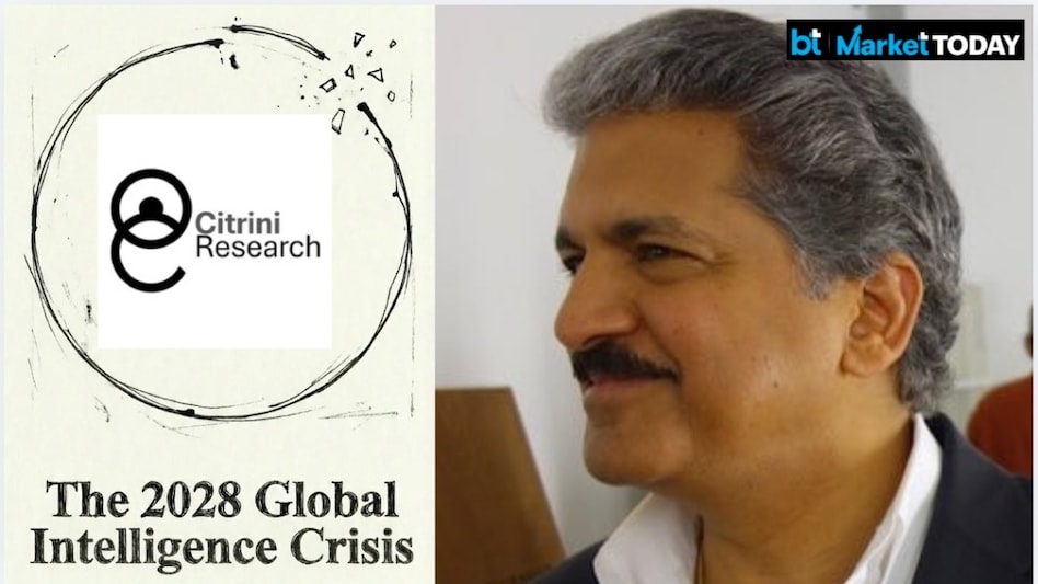 (Pic: Citrini website/Anand Mahindra Twitter) (Pic: Citrini website/Anand Mahindra Twitter)