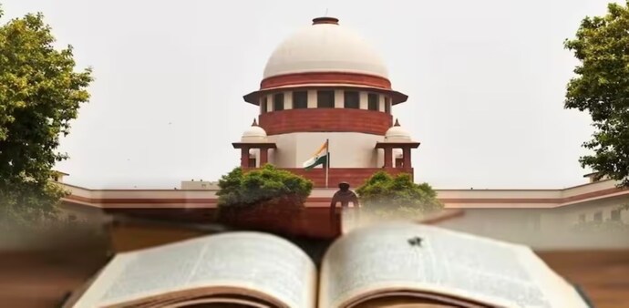 2.25 lakh copies printed, 38 sold: SC cracks down on NCERT book 2.25 lakh copies printed, 38 sold: SC cracks down on NCERT book