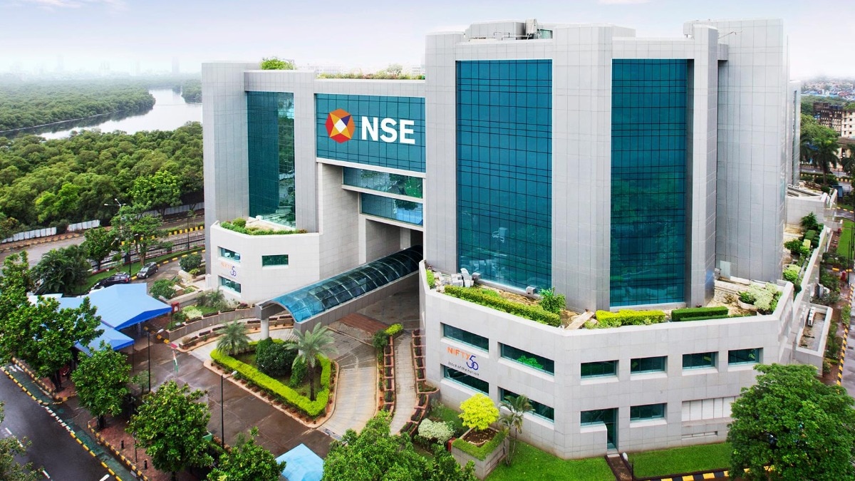 The exchange, which runs the world’s busiest derivatives market by number of contracts traded, has appointed Rothschild & Co. as an independent adviser.