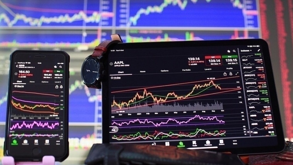 Ex-energy, growth was an even stronger 15.9 per cent YoY, underscoring a broad-based demand recovery supported by GST rate rationalisation and a robust festive season. Ex-energy, growth was an even stronger 15.9 per cent YoY, underscoring a broad-based demand recovery supported by GST rate rationalisation and a robust festive season.