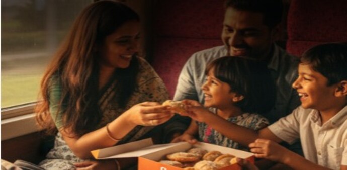 Swiggy has introduced festive offerings available between February 28 and March 08, 2026. Swiggy has introduced festive offerings available between February 28 and March 08, 2026.