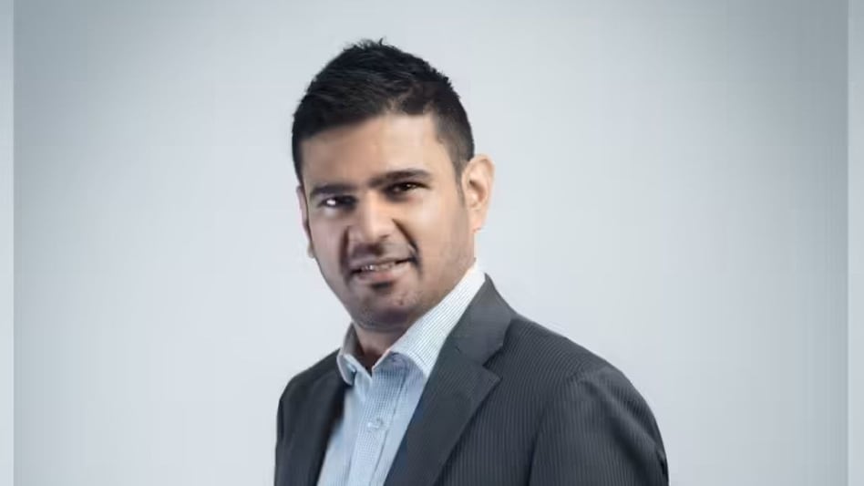 Amit Malhotra’s role at JioStar Amit Malhotra’s role at JioStar