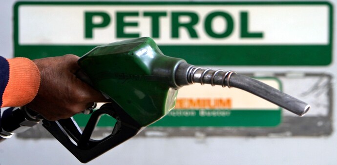 As a result, the mileage impact of ethanol blending may move closer to its expected theoretical levels rather than the sharper drop some users reported earlier. As a result, the mileage impact of ethanol blending may move closer to its expected theoretical levels rather than the sharper drop some users reported earlier.