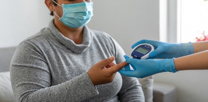 The ACHIEVE-3 study enrolled 1,698 adults with type 2 diabetes inadequately controlled on metformin. The ACHIEVE-3 study enrolled 1,698 adults with type 2 diabetes inadequately controlled on metformin.