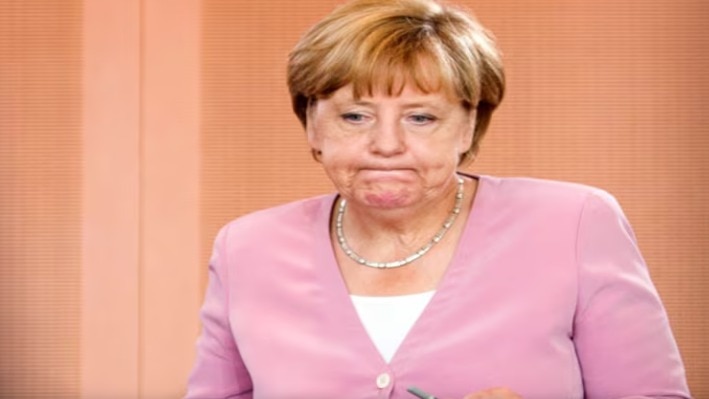 In her address, she also noted that the world has changed dramatically over the last few years since former Prime Minister Manmohan Singh demitted office in 2014.