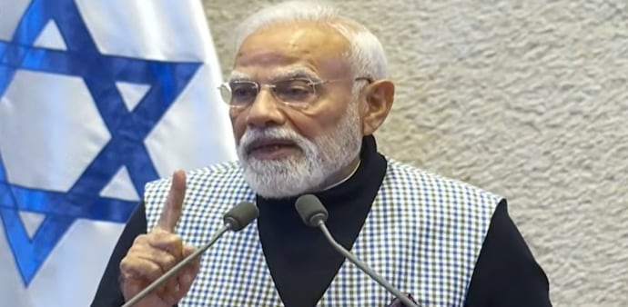 A total of 17 agreements and MoUs were inked, underscoring the expanding breadth of bilateral cooperation. A total of 17 agreements and MoUs were inked, underscoring the expanding breadth of bilateral cooperation.