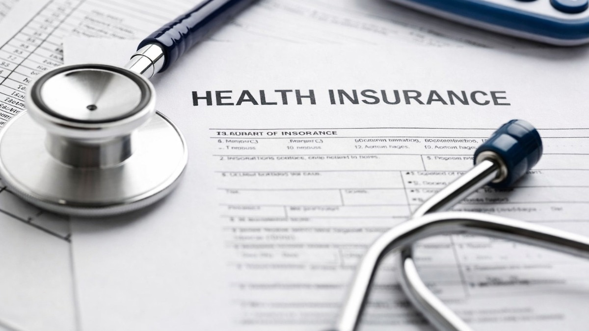 This expansion is expected to increase the number of families in Delhi eligible for comprehensive, cashless healthcare, as the state seeks to widen its social security net.