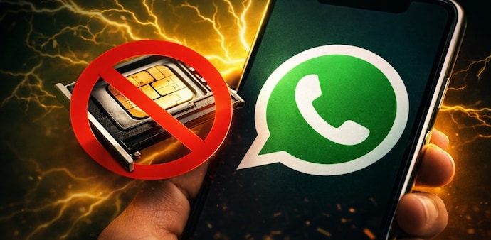The letter further argues that the Telecommunications (Telecom Cyber Security) Amendment Rules, 2025, are ultra vires. The letter further argues that the Telecommunications (Telecom Cyber Security) Amendment Rules, 2025, are ultra vires.