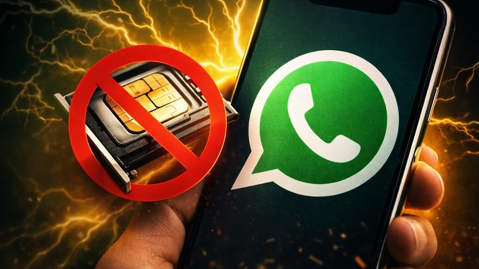 The letter further argues that the Telecommunications (Telecom Cyber Security) Amendment Rules, 2025, are ultra vires. The letter further argues that the Telecommunications (Telecom Cyber Security) Amendment Rules, 2025, are ultra vires.