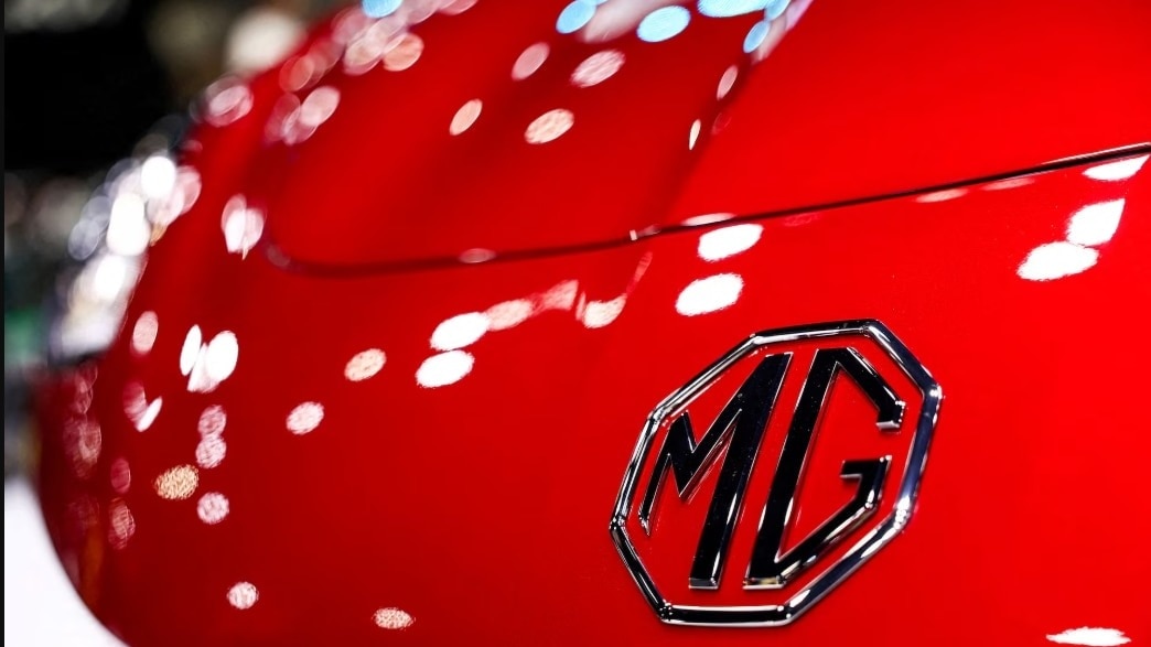 The company will retain hiring control and curriculum validation rights to ensure the training remains closely aligned with its production requirements and plant ramp-up timelines.