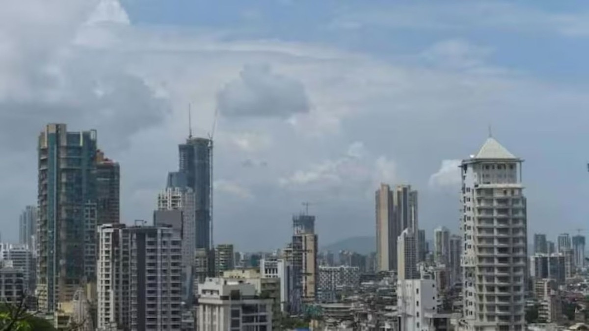 Explainer: Draft Income-Tax Rules 2026 to expand HRA relief, tighten scrutiny on rent claims, FTC, audit disclosures