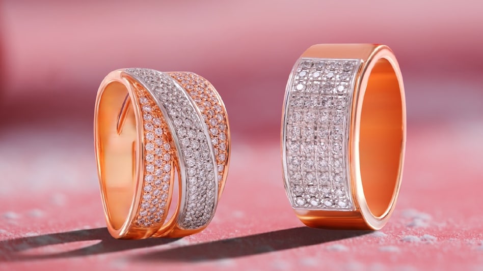 Pune-based PNGS Reva Diamond Jewellery is engaged in the jewellery business, which offers different types of jewellery made using diamonds and precious and semi-precious stones. Pune-based PNGS Reva Diamond Jewellery is engaged in the jewellery business, which offers different types of jewellery made using diamonds and precious and semi-precious stones.