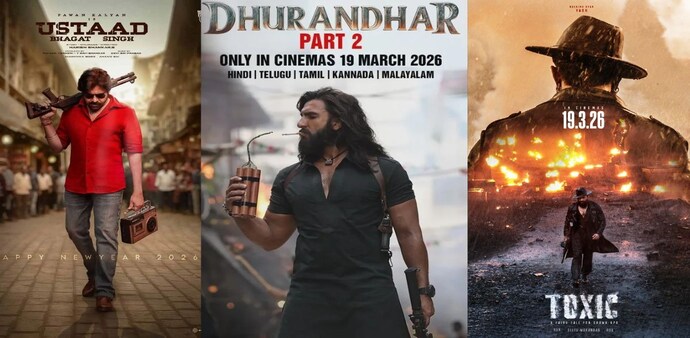 Box-Office Battles Box-Office Battles