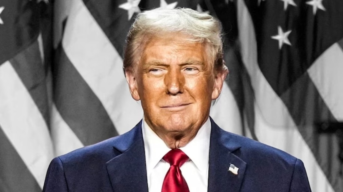 Trump vs Anthropic: What is the Defense Production Act, how it could impact AI firms like the Claude maker