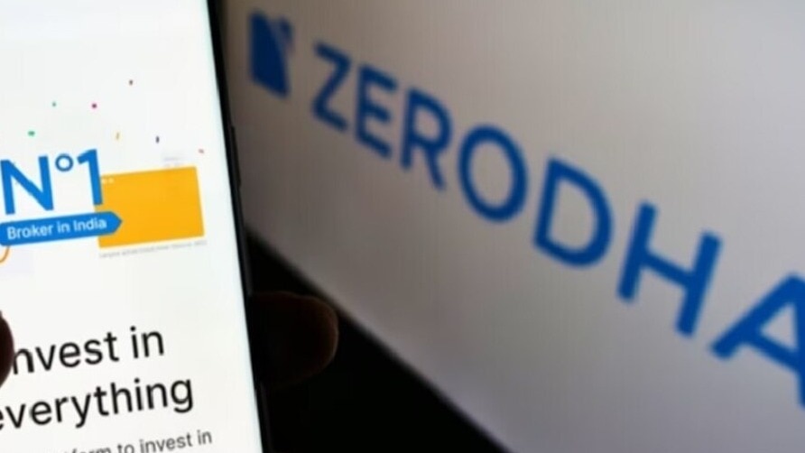 Speaking at GSMC 2.0, Mukherjee said his brokerge was tracking the space for long time but a few matters were pain points.