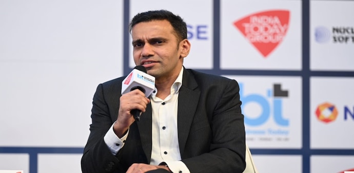 Experts said that although AI is already extensively used across customer service, marketing and operations, its far greater potential lies in enabling customers to make smarter, more informed financial decisions. Experts said that although AI is already extensively used across customer service, marketing and operations, its far greater potential lies in enabling customers to make smarter, more informed financial decisions.