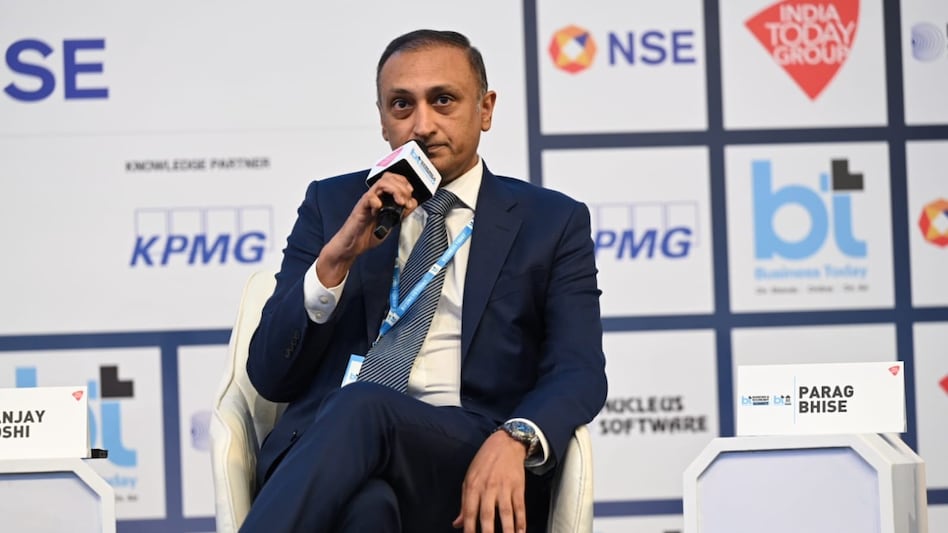 Experts said operational roles such as call centre support and reconciliations are already shifting to AI agents, but strategic judgment will remain human-led. Experts said operational roles such as call centre support and reconciliations are already shifting to AI agents, but strategic judgment will remain human-led.