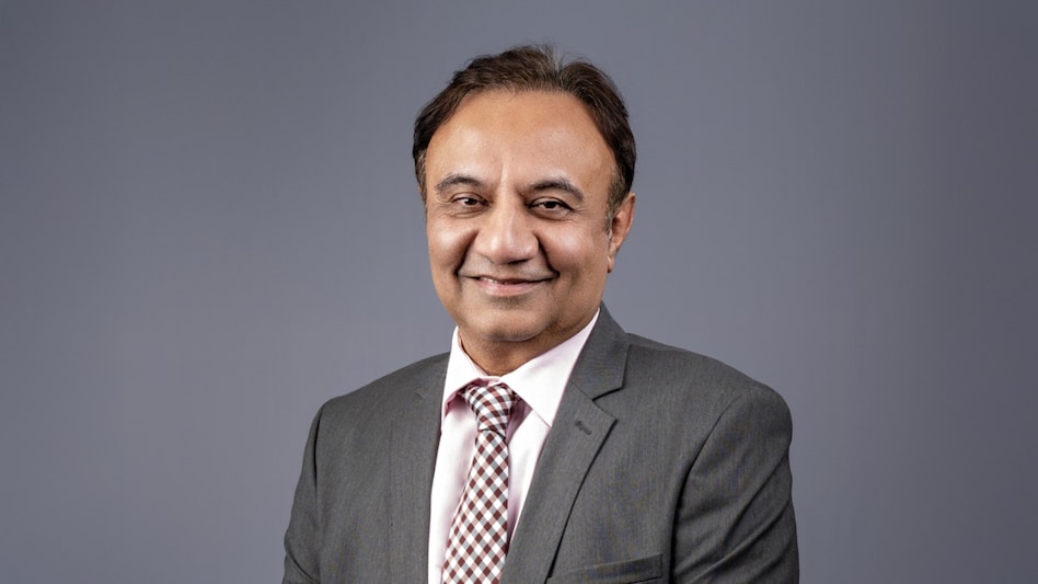 The Gold Standard: ICICI Bank The Gold Standard: ICICI Bank