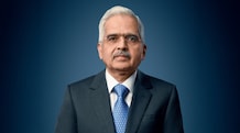 Shaktikanta Das: The Governor Who Weathered Many Storms Shaktikanta Das was honoured with the prestigious Lifetime Achievement Award at the 30th edition of BT Best Banks Awards.