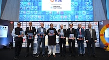 BT Best Banks @30: Nitin Gadkari honours winners, ICICI Bank named Bank of the Year as sector discusses AI, structural shifts The special edition of the Business Today magazine was also unveiled at the event.